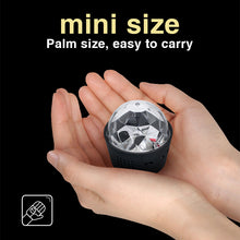 Load image into Gallery viewer, GCYS Disco ball