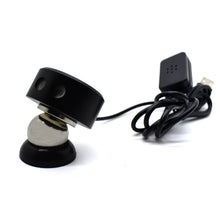 Load image into Gallery viewer, K1 GCYS car interior star light-sound activated car interior light with remote control