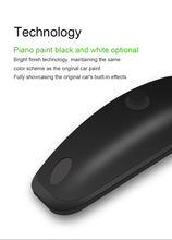 Load image into Gallery viewer, 汽车激光灯货车摩托车电动车使用激光炮防追尾雾霾下雨天效果更佳
