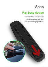 Load image into Gallery viewer, 汽车激光灯货车摩托车电动车使用激光炮防追尾雾霾下雨天效果更佳
