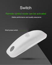 Load image into Gallery viewer, 汽车激光灯货车摩托车电动车使用激光炮防追尾雾霾下雨天效果更佳
