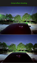 Load image into Gallery viewer, 汽车激光灯货车摩托车电动车使用激光炮防追尾雾霾下雨天效果更佳
