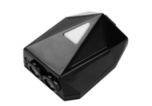 Load image into Gallery viewer, Dynamic door light
