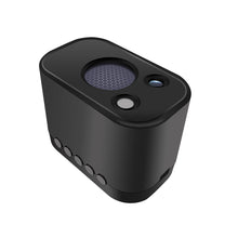 Load image into Gallery viewer, car star galaxy moon light
