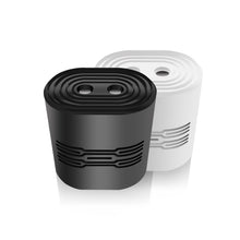 Load image into Gallery viewer, GCYS-starry sky light with battery-angle adjustabale with magnet holder-mode switching-for car ,home and party use
