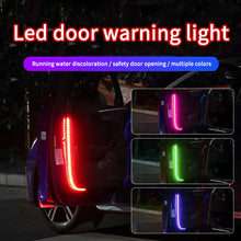 Load image into Gallery viewer, led door warning light
