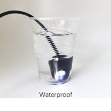 Load image into Gallery viewer, car tail warnning light
