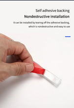 Load image into Gallery viewer, led door warning light
