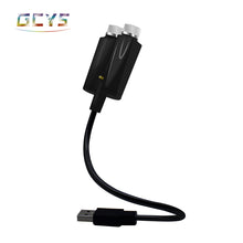 Load image into Gallery viewer, Model C202 GCYS Ceiling star light-two color-360 degree bendingC
