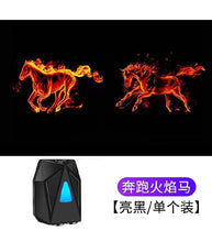 Load image into Gallery viewer, Dynamic door light
